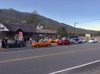 70111 & 70125 Highway 74 photo